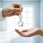 как избежать ошибок при заключении сделки с недвижимостью
