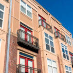 выбор вторичного рынка недвижимости в покупке квартиры