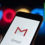 реєстрація поштової скриньки gmail