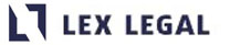 Юридична фірма Лекс – Lex Legal