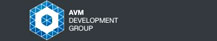 AVM Development Group – Девелоперська компанія