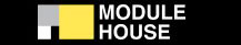 Module House – Забудовник будівельна компанія