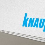 гіпсокартон Knauf