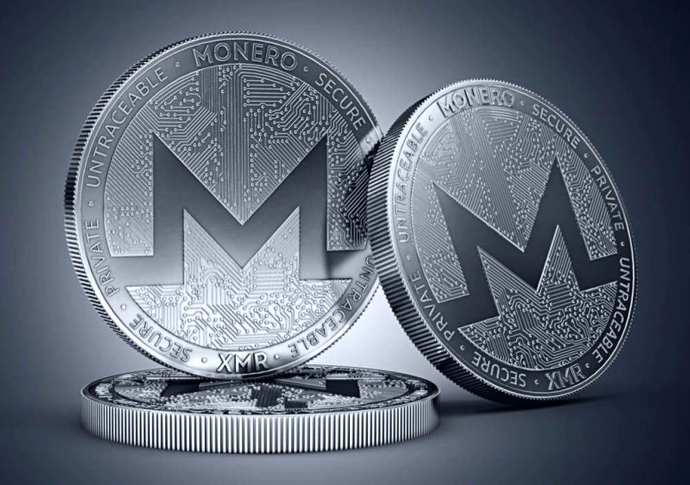 Monero