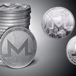 Monero