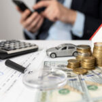 Як фінансово підготуватися до купівлі нерухомості