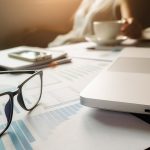 Як ISO 14001:2015 допомагає бізнесу зменшити екологічний слід
