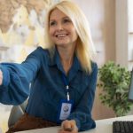 Відкриття рахунку за кордоном фізичною особою для фрілансерів і підприємців