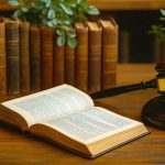 Послуги адвоката у Львові
