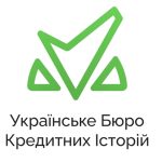 Українське бюро кредитних історій