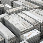 залізобетонні вироби