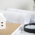 Перевірка забудовника перед купівлею квартири