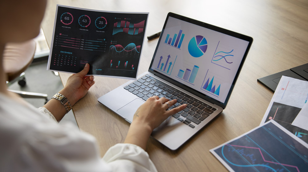 CRM для продаж